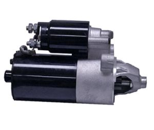 Démarreur, remplace Ford FS-12