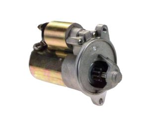 Démarreur, remplace Ford FS-16