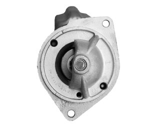 Démarreur, remplace Ford FS-18