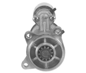 Démarreur, remplace Ford FS-20