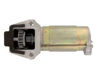 Démarreur, remplace Ford FS-23