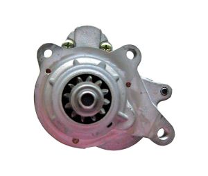Démarreur, remplace Ford FS-26
