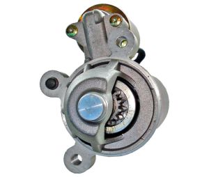 Démarreur, remplace Ford FS-30
