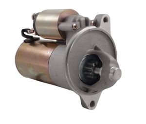 Démarreur, remplace Ford FS-32
