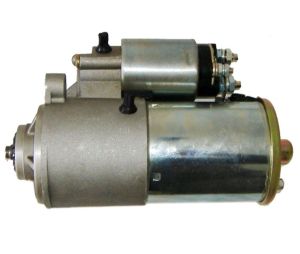 Démarreur, remplace Ford FS-37