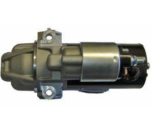 Démarreur, remplace Ford FS-38