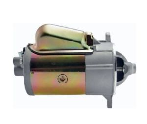 Démarreur, remplace Ford FS-39