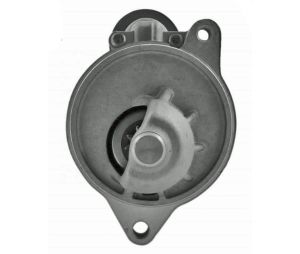 Démarreur, 12V Ford. Démarreur de réduction de vitesse décalée (PMGR) FS-40