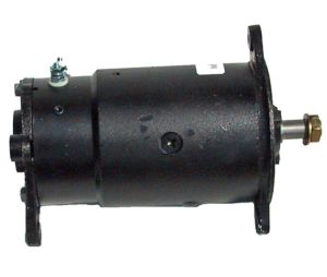 Générateur, 12V, 35A, Rotation à droite G-109