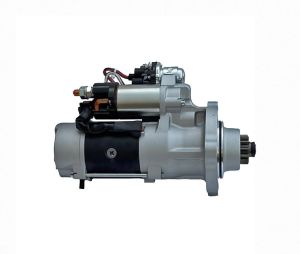 Démarreur Prestolite d'origine OEM HM95R3002SE