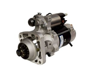 Démarreur Prestolite d'origine OEM HM95R3011SE