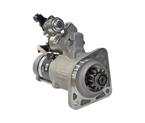 Démarreur Prestolite OEM HM95R3067SE