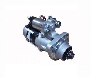 Démarreur Prestolite OEM 24V - 7.8kW HM95R3804SEM