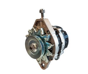 Alternateur Iskra, Letrika, Mahle d'origine OEM IA0294