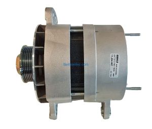 Alternateur d'origine OEM Iskra, 48V 180A IA1396