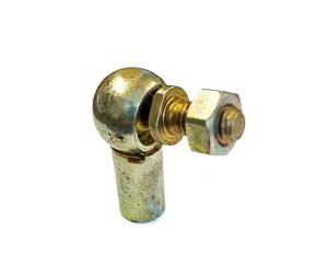 Elettrostart Joint à rotule 90° IM-06