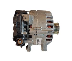 Alternateur Valeo d'origine IST60C017