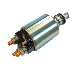 Hitachi Relais, 12V JH-0303