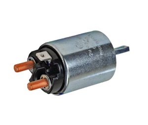 Hitachi Relais, 12V JH-0319
