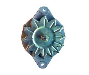 Alternateur, remplace Hitachi JHA-03