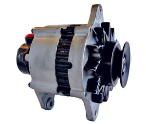 Hitachi Alternateur JHA-20