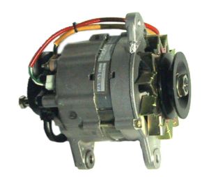 Hitachi Alternateur JHA-25