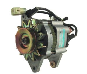 Hitachi Alternateur JHA-28