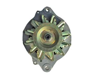 Hitachi Alternateur JHA-30