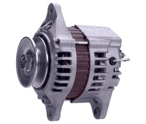 Hitachi Alternateur JHA-32