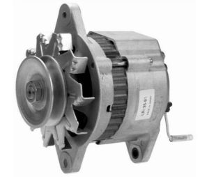 Hitachi Alternateur JHA-33