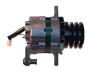 Hitachi Alternateur JHA-45