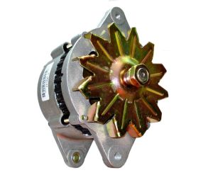 Hitachi Alternateur JHA-39