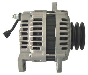 Hitachi Alternateur JHA-40