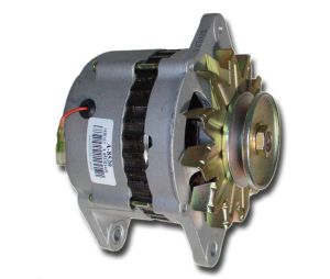 Hitachi Alternateur JHA-42