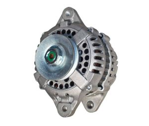 Hitachi Alternateur JHA-43