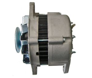 Hitachi Alternateur JHA-44