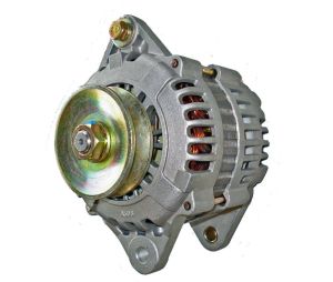 Hitachi Alternateur JHA-46