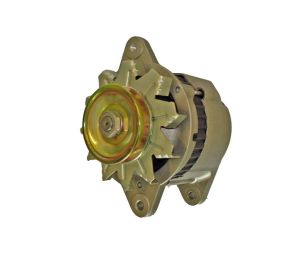 Hitachi Alternateur JHA-51
