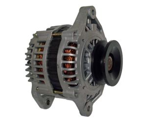 Hitachi Alternateur JHA-55