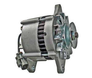 Hitachi Alternateur JHA-52