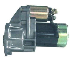 Hitachi Démarreur JHS-56