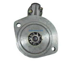 Hitachi Démarreur JHS-57