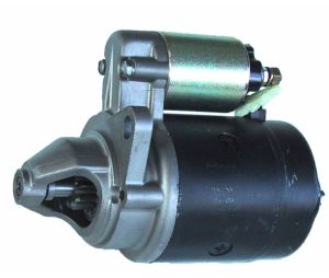 Hitachi Démarreur JHS-61