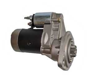 Hitachi Démarreur JHS-82