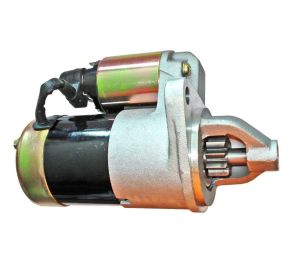 Hitachi Démarreur JHS-87