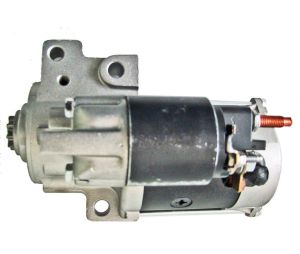 Hitachi Démarreur JHS-94