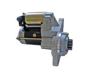 Hitachi Démarreur JHS-96