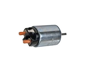Mitsubishi Relais, 12V JM-0311