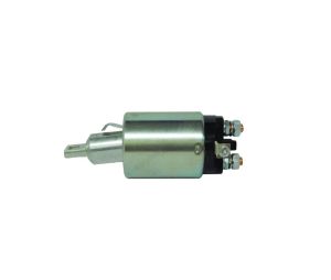 Relais pour Démarreurs Mitsubishi 12V JM-0317