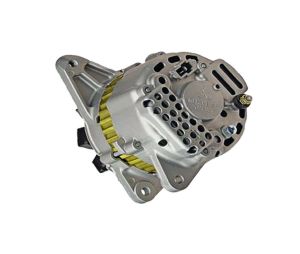 Alternateur 12V - 55A, remplace Mitsubishi JMA-02
